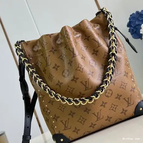 Bags 2411YA0262 LV 0801